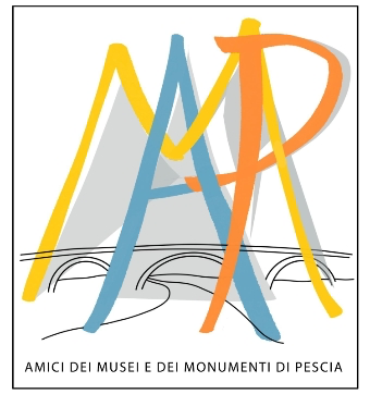 amicimuseiemonumentipescia